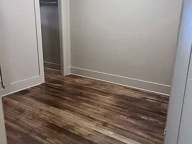 1BR/1BA Apartment · San Francisco photo 2
