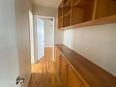 2BR/1BA Apartment · San Francisco photo 3