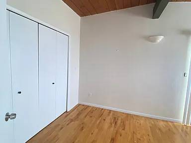 2BR/1BA Apartment · San Francisco photo 4