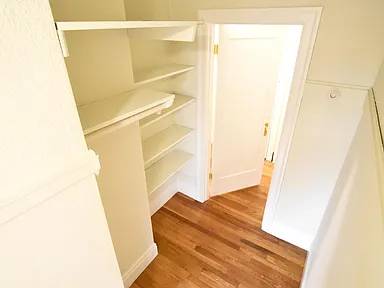 0BR/1BA Apartment · San Francisco photo 2