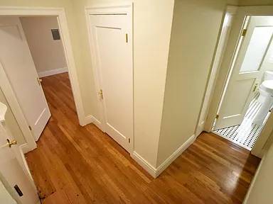 0BR/1BA Apartment · San Francisco photo 3