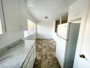 2508 Cutting Blvd