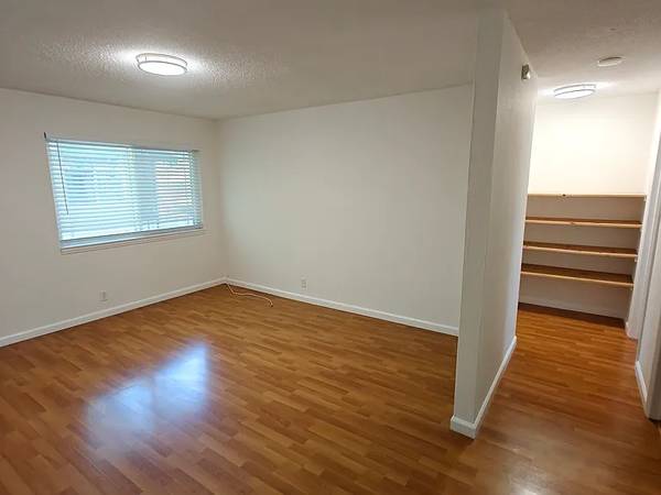 5678 Via Monte Dr San Jose, CA 95118 photo 5