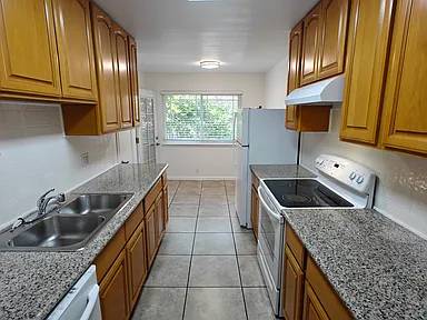 5678 Via Monte Dr San Jose, CA 95118 photo 2