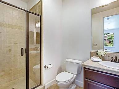 1BR/1BA Apartment · Napa photo 5