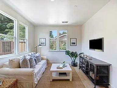 1BR/1BA Apartment · Napa photo 4