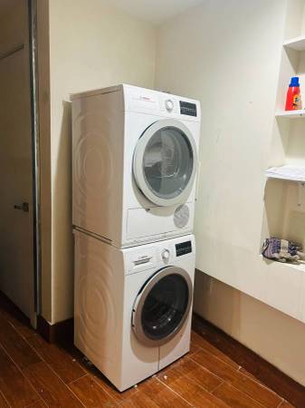1BR/1BA Apartment · Brooklyn photo 5