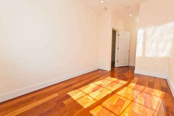 1BR/1BA Apartment · Brooklyn photo 4