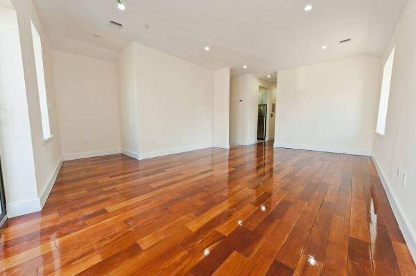 1BR/1BA Apartment · Brooklyn photo 2