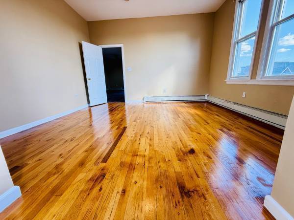 1BR/1BA Apartment · Brooklyn photo 3
