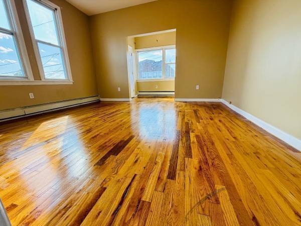 1BR/1BA Apartment · Brooklyn photo 5