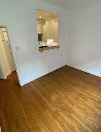 1BR/1BA Apartment · Brooklyn photo 2