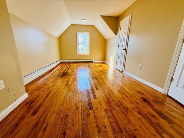 1BR/1BA Apartment · Brooklyn photo 4