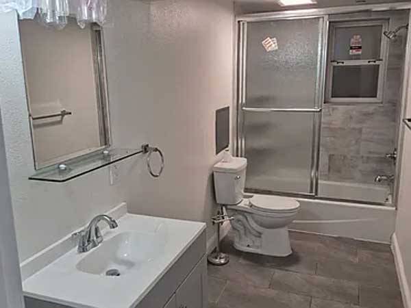 1BR/1BA Apartment · Brooklyn photo 5