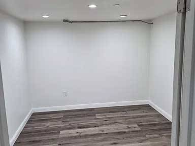 1BR/1BA Apartment · Brooklyn photo 4
