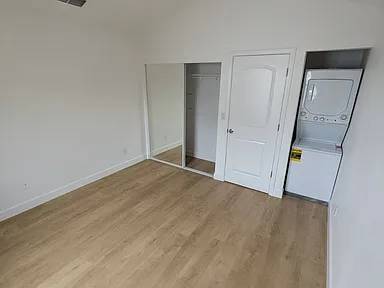 1BR/1BA Apartment · Ridgewood photo 5