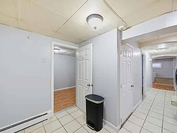 1BR/1BA Apartment · Ridgewood photo 2