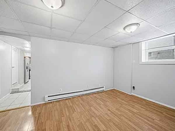 1BR/1BA Apartment · Ridgewood photo 4