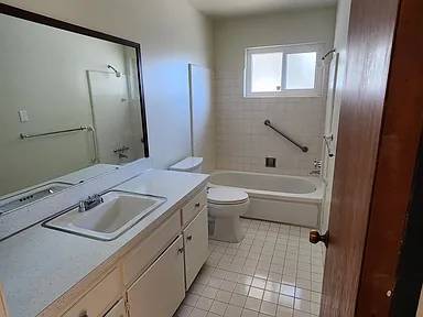 0BR/1BA Apartment · Redwood City photo 2