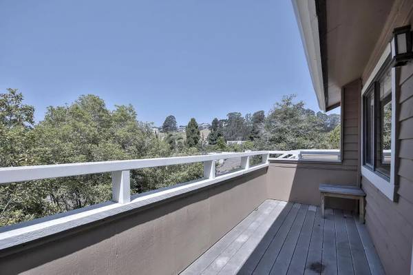 Condos on Grandview St · Santa Cruz photo 2