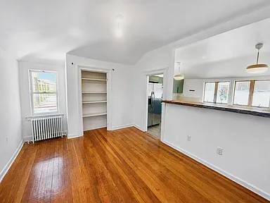 1BR/1BA Apartment · San Francisco photo 2