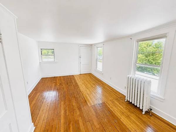 1BR/1BA Apartment · San Francisco photo 4