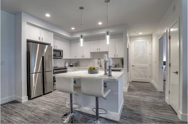 Scotia Apartments photo 3