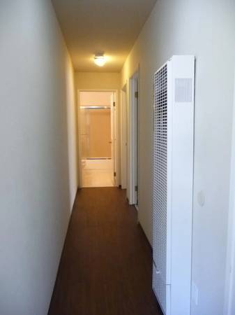 2BR/1BA Apartment on Prince Street · Berkeley photo 4