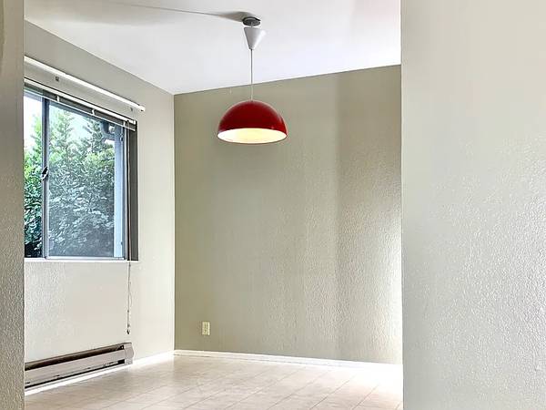 Vineyard Apartments photo 3