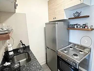 1BR/1BA Apartment · Queens Village photo 3