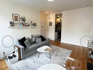 1BR/1BA Apartment · Queens Village photo 4