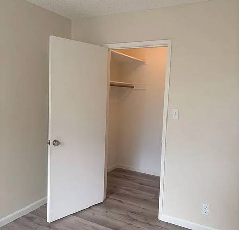 3bd/2ba - Charming Updated Rose Garden Home Near The Alameda photo 5