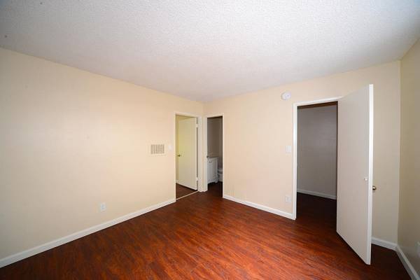 1BR/1BA Apartment · New York photo 2