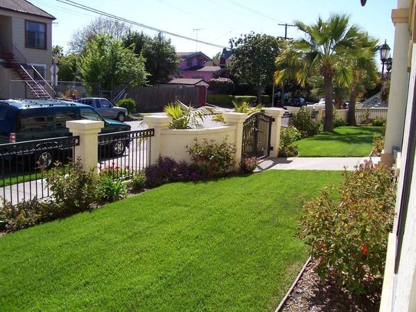 2BR/1BA Apartment · Emeryville photo 3
