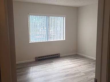 Condos on Alma Way · San Jose photo 3
