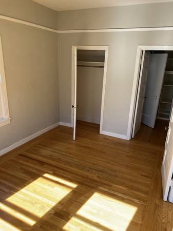 1BR/1BA Apartment · Berkeley photo 3