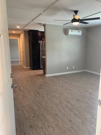 1BR/1BA Apartment on W Grant Line Rd. · Tracy