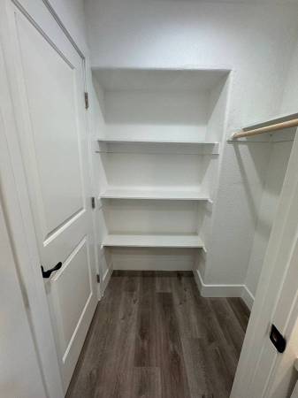 0BR/1BA Apartment on W San Fernando · San Jose photo 4