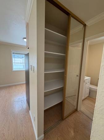 2BR/1BA Apartment on Esplanade Ave · Daly City photo 4
