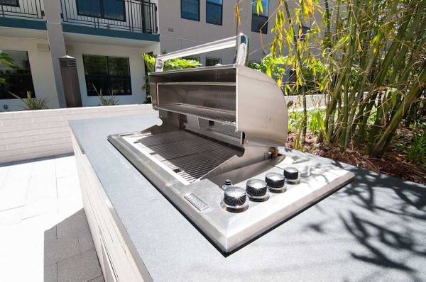 Cadence Apartments photo 5