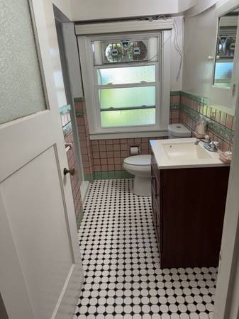 1BR/1BA In-Law · Berkeley photo 5