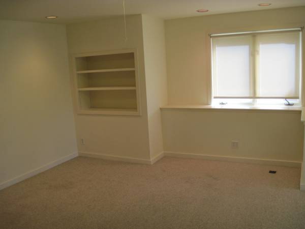 1BR/1BA In-Law · Berkeley photo 2