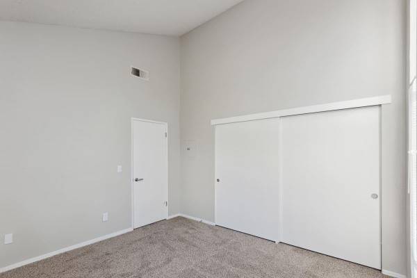 ReNew on Summerfield photo 2