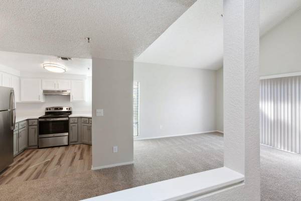 ReNew on Summerfield photo 4