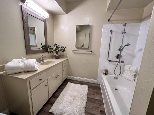 Valley Village Retirement Community photo 5