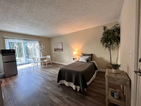 Valley Village Retirement Community photo 4