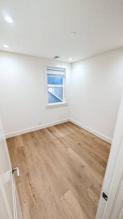 Apartments on Minna St · San Francisco photo 5