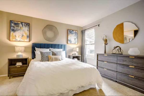 Apartments on Limewood Place · Pleasant Hill photo 5