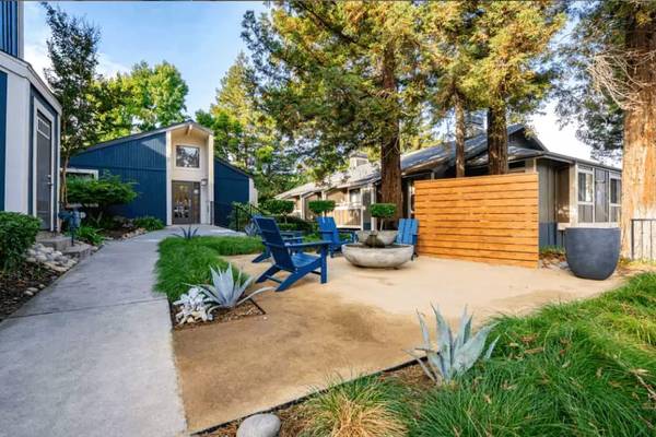 Apartments on Limewood Place · Pleasant Hill photo 3