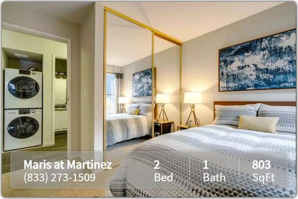 Apartments on Limewood Place · Pleasant Hill photo 4